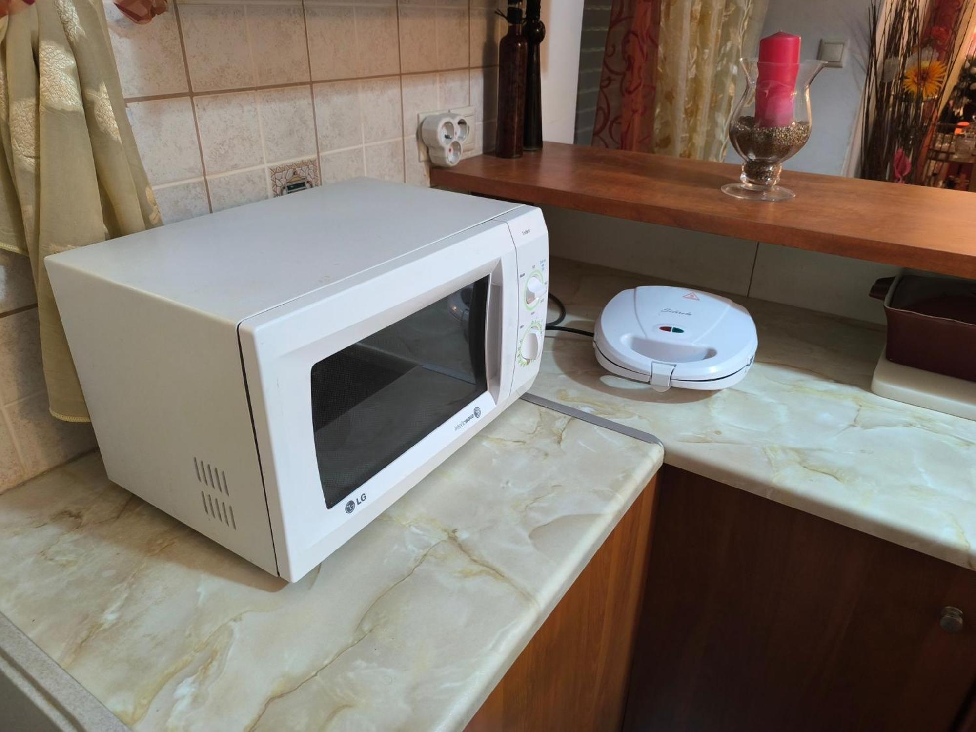 Trident Apartments Nafplio Ngoại thất bức ảnh